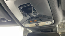 MINI Cooper 135kW E Exclusive [Level 2] 41kWh 3dr Auto Electric Hatchback